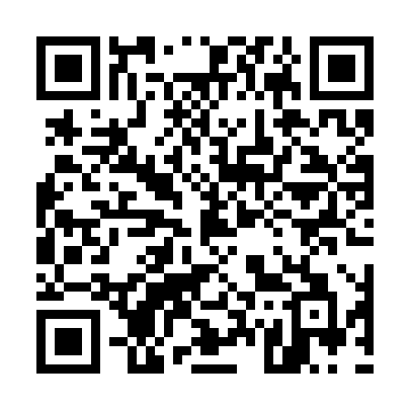 QR code for 578SHA