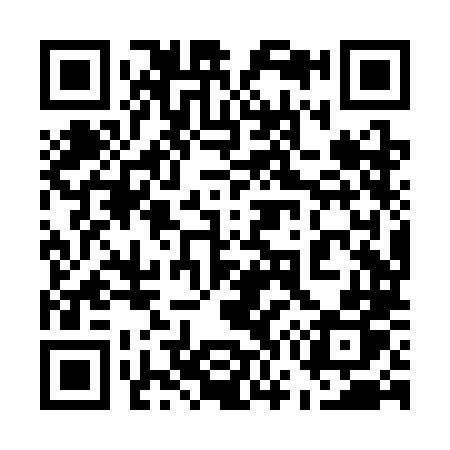 QR code for 578SLP