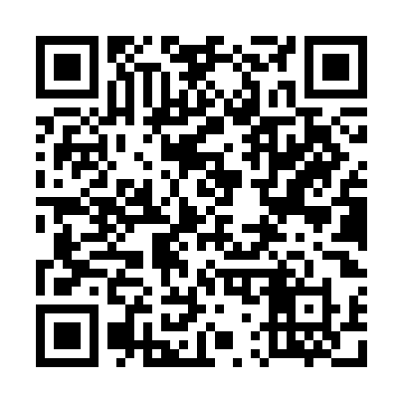 QR code for 578SOX