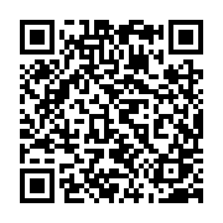 QR code for 578SPS