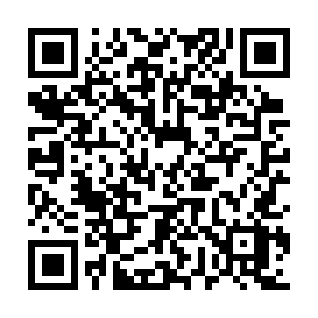 QR code for 578SUX