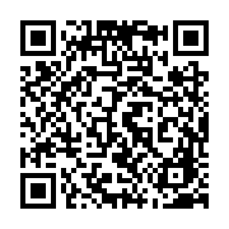 QR code for 578SVG