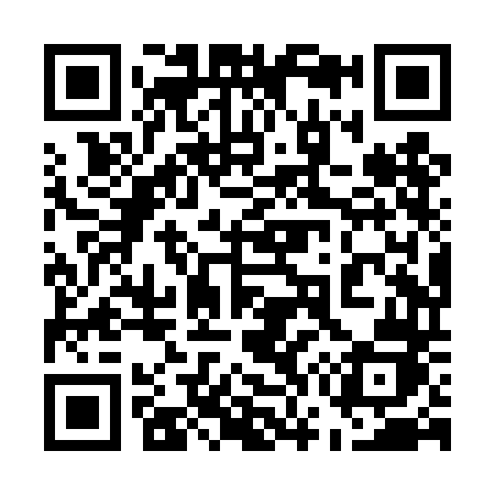 QR code for 578TDJ