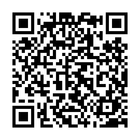 QR code for 578TKL