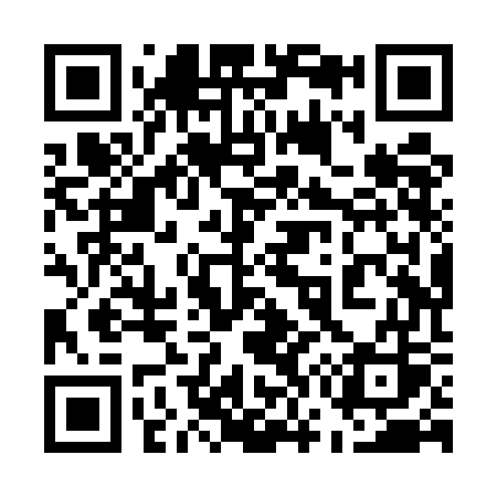 QR code for 578UGS