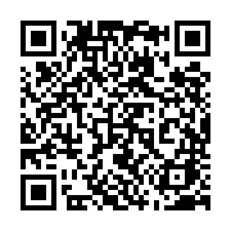 QR code for 578UNA