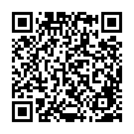QR code for 578UNF