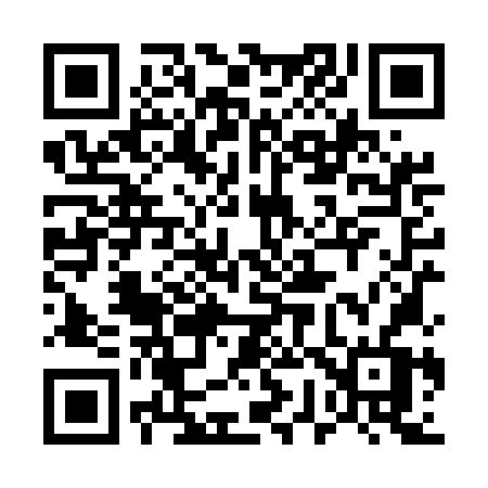 QR code for 578UNV