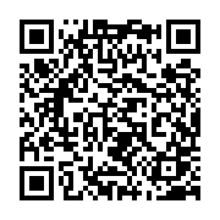 QR code for 578UPS