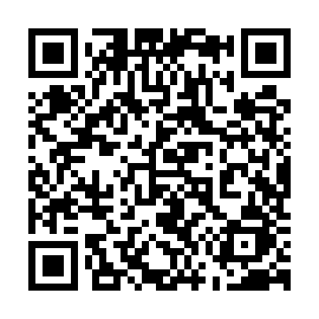 QR code for 578UZJ