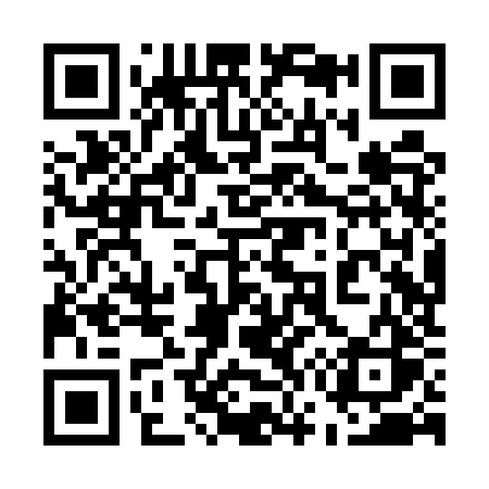 QR code for 578UZS