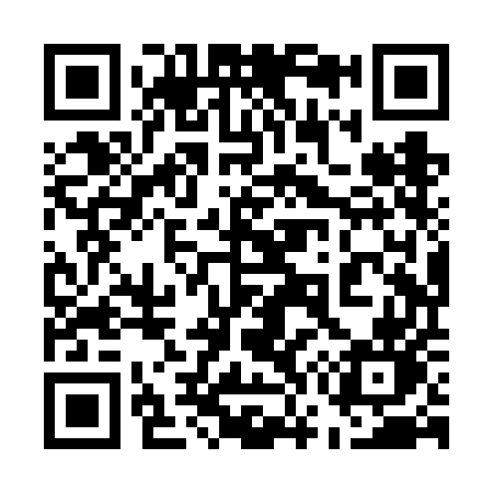 QR code for 578VEN