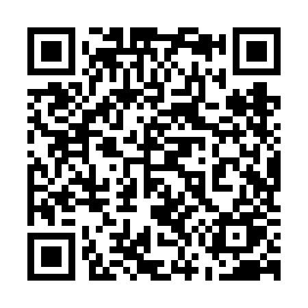 QR code for 578VJU
