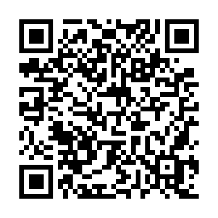 QR code for 578VOF