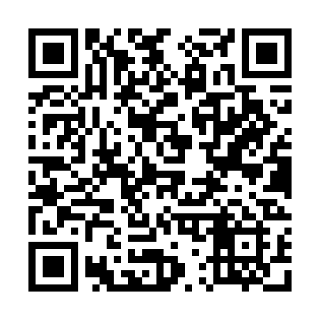 QR code for 578WBI