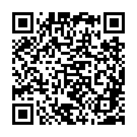 QR code for 578WLC