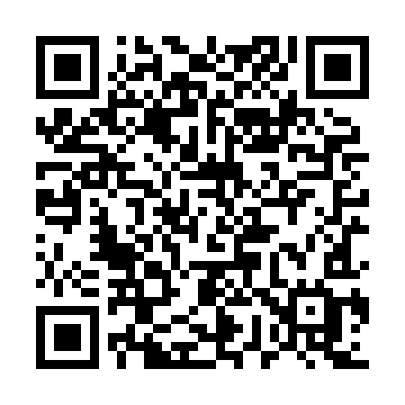 QR code for 578XIG