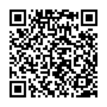 QR code for 578XJP