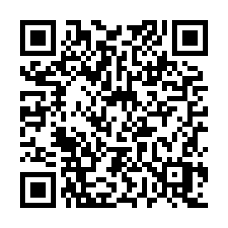 QR code for 578XKW