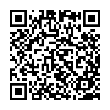 QR code for 578XML