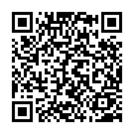 QR code for 578XOU