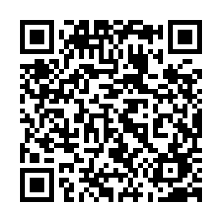 QR code for 578YAD
