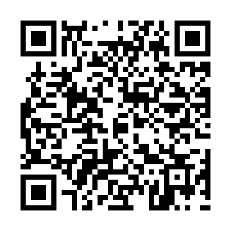 QR code for 578YBS