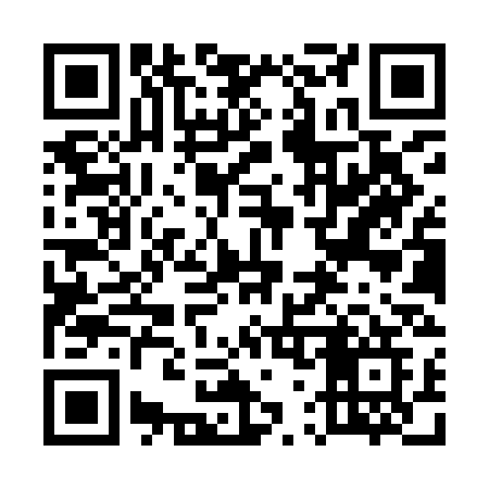 QR code for 578YCG