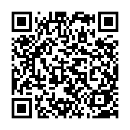 QR code for 578YIE