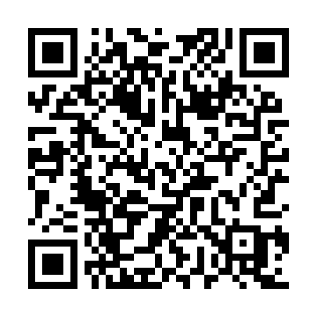 QR code for 578YQC