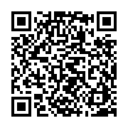 QR code for 578ZBC