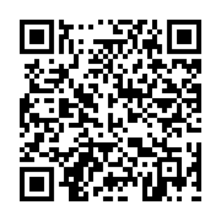 QR code for 578ZTG