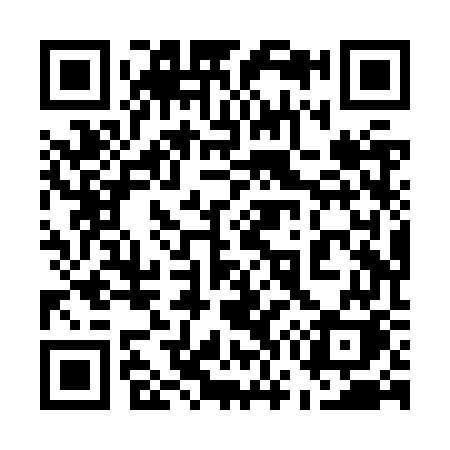 QR code for 578ZWK