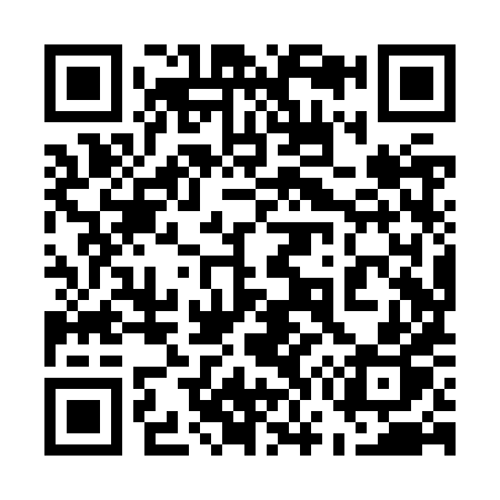 QR code for 578ZXP