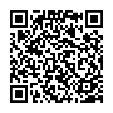 QR code for 579APQ