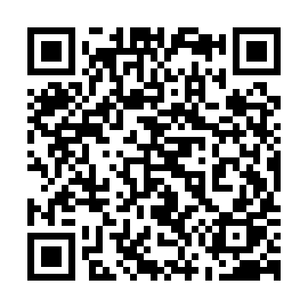 QR code for 579AYP