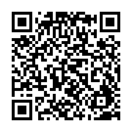 QR code for 579AZF