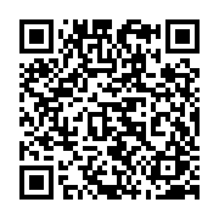 QR code for 579AZS