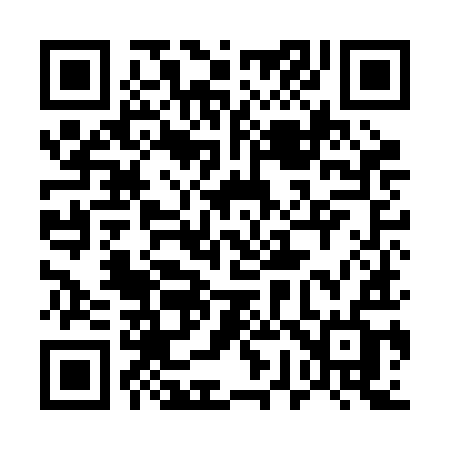 QR code for 579BIF