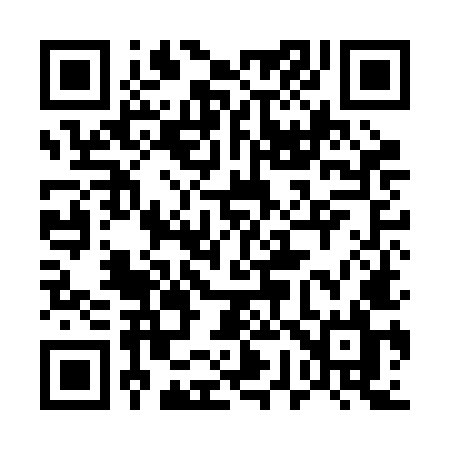 QR code for 579BML