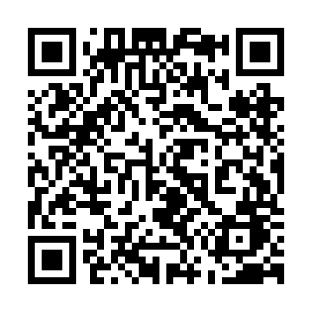 QR code for 579BOB