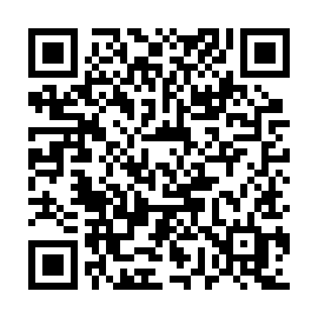 QR code for 579BYD