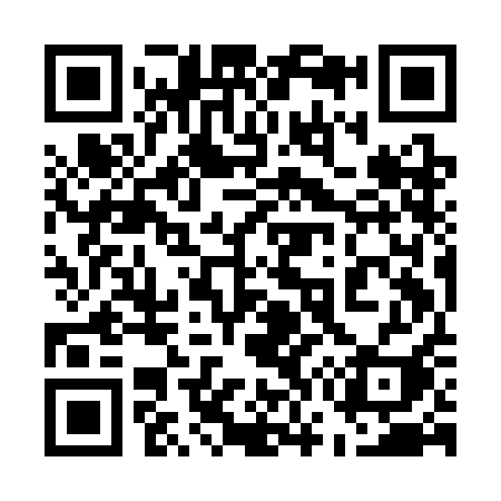 QR code for 579CAI