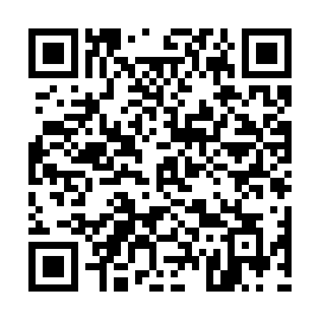 QR code for 579CVC
