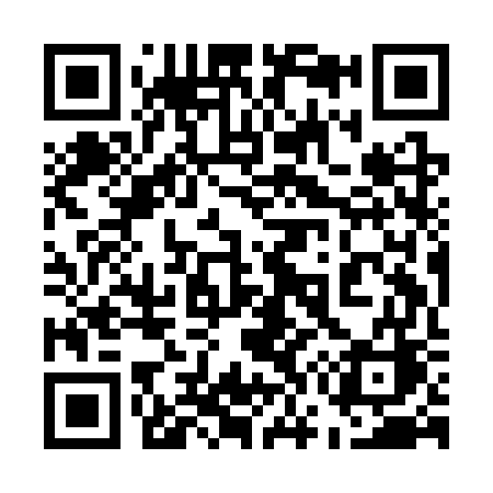 QR code for 579CWC