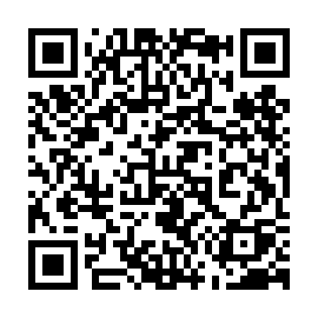 QR code for 579DCQ