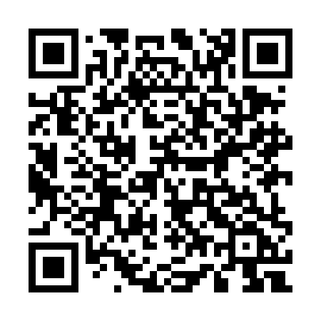 QR code for 579DHF