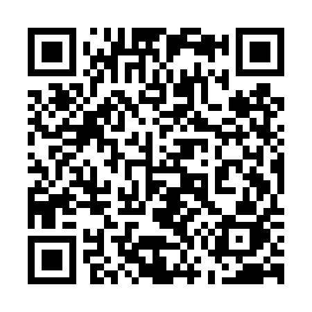 QR code for 579DQJ