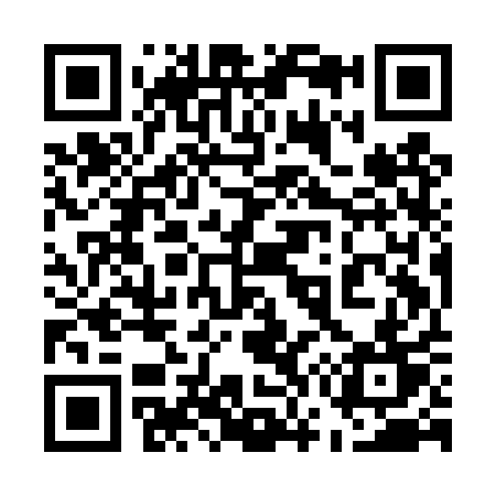 QR code for 579DQT