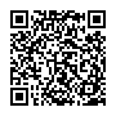 QR code for 579DTM